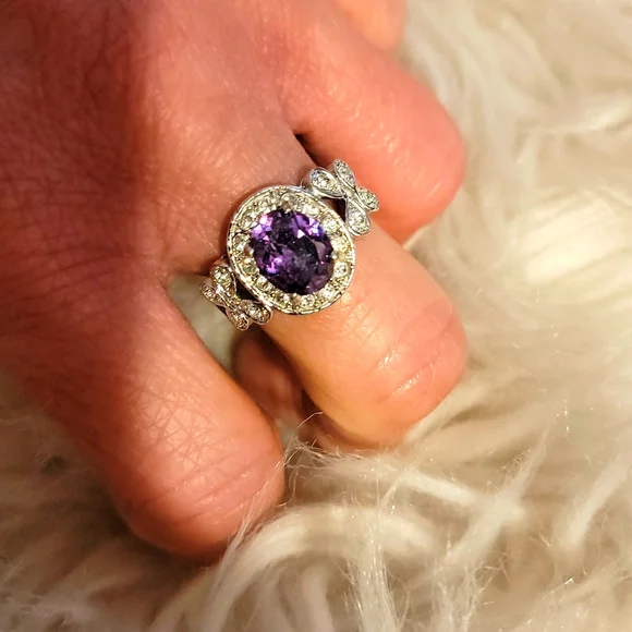 Three Rings - Picture 7 of 8